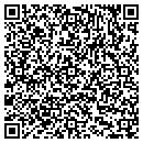 QR code with Bristal Assisted Living contacts