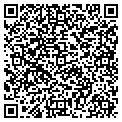 QR code with Mcc-Web contacts