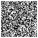 QR code with Jt Ghamo-The Tuxedo Place contacts