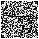 QR code with Exeter Pediatrics contacts