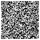 QR code with Velte Publishing Inc contacts