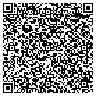 QR code with One Thirty Seven Ethan Allen contacts