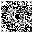 QR code with Falls Pediatric & Teen Care contacts