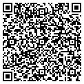 QR code with Med Logic contacts