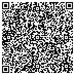 QR code with Reinke Tax Relief Center contacts