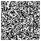 QR code with Vinehill Publications contacts