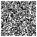 QR code with Union Recovering contacts