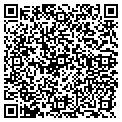 QR code with Family Center Program contacts