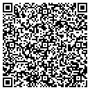 QR code with Rivis Investments Mortgage LLC contacts
