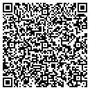 QR code with Fatula George MD contacts