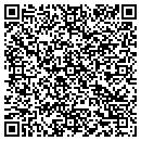 QR code with Ebsco Information Services contacts