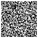 QR code with Walters Publishing contacts