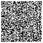 QR code with Fatula George M Md & Associates Ltd contacts