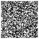QR code with Advest Bank and Trust Company contacts