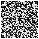 QR code with Wanda Wosika contacts