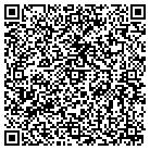 QR code with Seasonal Services Inc contacts