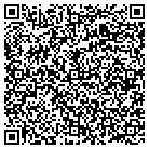 QR code with Firely Pediatric Services contacts