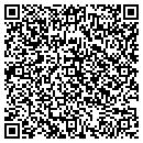 QR code with Intracon Corp contacts