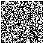 QR code with Universal Investigation Service contacts