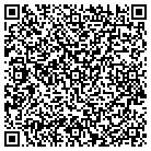 QR code with First Steps Pediatrics contacts