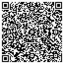 QR code with Munn Lance L contacts