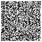 QR code with Steven J Stasi Phulte Mortgage LLC contacts