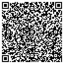 QR code with Murray Andrew W contacts
