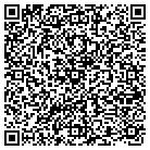 QR code with Fogelsville Family Medicine contacts
