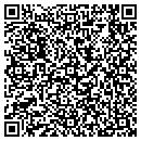QR code with Foley Edward L MD contacts