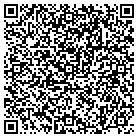 QR code with Tnt Capital Mortgage Inc contacts