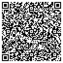 QR code with Forti William P MD contacts