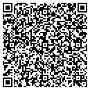 QR code with White Bear Publishing contacts