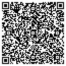 QR code with Francis Jeyaraj Md contacts