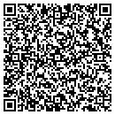 QR code with William J Cooper contacts