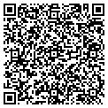 QR code with Cmg Design contacts