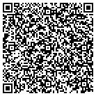QR code with Universal Service Recycling Inc contacts