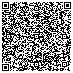 QR code with Florida Department of Transportation contacts