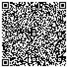 QR code with Right Management Consultants contacts