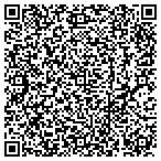 QR code with Franklin Park Pediatric & Adolescent Cen contacts
