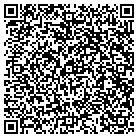 QR code with National After School Assn contacts