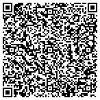 QR code with Unlimited Recycling Resources LLC contacts