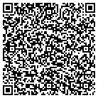 QR code with Woo Woo Teacup Publishing contacts