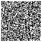 QR code with Central New York Ronald Mcdonald House Inc contacts
