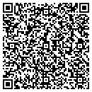 QR code with Gettysburg Pediatrics contacts