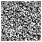 QR code with National Fire Protection Agcy contacts