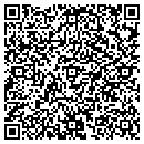QR code with Prime Development contacts