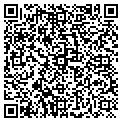 QR code with Gill Shaheen Md contacts