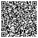 QR code with Maple Ridge Mortgage contacts