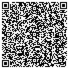 QR code with World Press Institute contacts