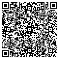 QR code with Glen Wheeler Md contacts